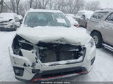 SUBARU FORESTER SPORT JF2SKAJC0PH451119 снимка