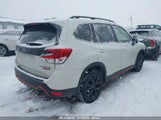 SUBARU FORESTER SPORT JF2SKAJC0PH451119 снимка