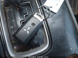 MITSUBISHI OUTLANDER SEL JA4AZ3A37HZ039318 снимка