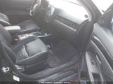 MITSUBISHI OUTLANDER SEL JA4AZ3A37HZ039318 снимка