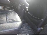 MITSUBISHI OUTLANDER SEL JA4AZ3A37HZ039318 снимка