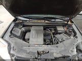 GMC TERRAIN SLE-1 2GKFLREK0D6140311 снимка