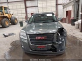 GMC TERRAIN SLE-1 2GKFLREK0D6140311 снимка
