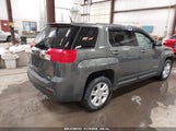 GMC TERRAIN SLE-1 2GKFLREK0D6140311 снимка