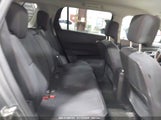 GMC TERRAIN SLE-1 2GKFLREK0D6140311 снимка