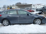 SUBARU IMPREZA 2.0I 4S3GTAA67J3745553 снимка