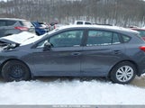SUBARU IMPREZA 2.0I 4S3GTAA67J3745553 снимка