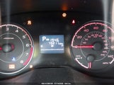 SUBARU IMPREZA 2.0I 4S3GTAA67J3745553 снимка