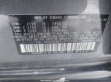 SUBARU IMPREZA 2.0I 4S3GTAA67J3745553 снимка