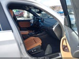 BMW X3 SDRIVE30I WBX47DP03PN****** снимка