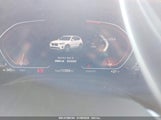 BMW X3 SDRIVE30I WBX47DP03PN****** снимка