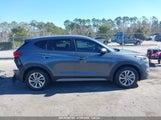 HYUNDAI TUCSON SE KM8J33A45HU420349 снимка