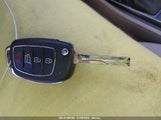 HYUNDAI TUCSON SE KM8J33A45HU420349 снимка