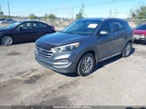 HYUNDAI TUCSON SE KM8J33A45HU420349 снимка