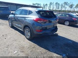 HYUNDAI TUCSON SE KM8J33A45HU420349 снимка