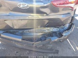 HYUNDAI TUCSON SE KM8J33A45HU420349 снимка