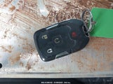 GMC TERRAIN SLE 3GKALMEV4KL389503 снимка