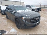 GMC TERRAIN SLE 3GKALMEV4KL389503 снимка