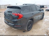 GMC TERRAIN SLE 3GKALMEV4KL389503 снимка