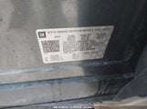 GMC TERRAIN SLE 3GKALMEV4KL389503 снимка