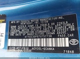 Toyota Camry Solara Se 4T1CE30P67U757738 photo