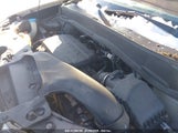 HONDA PILOT EX-L 5FNYF4H53BB044541 fotografie