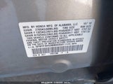 HONDA PILOT EX-L 5FNYF4H53BB044541 снимка