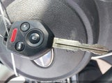 SUBARU IMPREZA 5-DOOR 4S3GTAB67M3712216 снимка