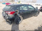 SUBARU IMPREZA 5-DOOR 4S3GTAB67M3712216 снимка