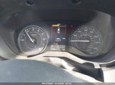 SUBARU IMPREZA 5-DOOR 4S3GTAB67M3712216 снимка