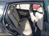SUBARU IMPREZA 5-DOOR 4S3GTAB67M3712216 снимка