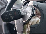 JEEP CHEROKEE 75TH ANNIVERSARY EDITION FWD 1C4PJLCB5HW535750 снимка