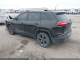 JEEP CHEROKEE 75TH ANNIVERSARY EDITION FWD 1C4PJLCB5HW535750 снимка
