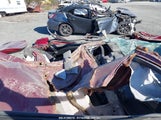 TOYOTA CAMRY SE 4T1BF1FK3FU994436 снимка