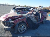 TOYOTA CAMRY SE 4T1BF1FK3FU994436 снимка