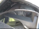 TOYOTA CAMRY SE 4T1BF1FK3FU994436 снимка