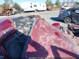TOYOTA CAMRY SE 4T1BF1FK3FU994436 снимка