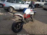 BMW G310 GS WB30G3304RRA68410 снимка