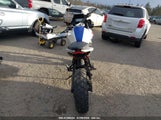 BMW G310 GS WB30G3304RRA68410 снимка
