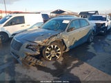 CHRYSLER 300 300S 2C3CCABGXEH250681 снимка