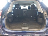 Nissan Rogue Sv KNMAT2MT3KP536981 снимка