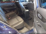 Nissan Rogue Sv KNMAT2MT3KP536981 снимка