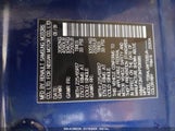 Nissan Rogue Sv KNMAT2MT3KP536981 снимка