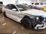AUDI S4 3.0T PREMIUM PLUS WAUBGAFL3GA004914 снимка