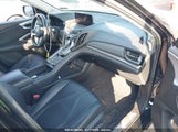 ACURA RDX STANDARD 5J8TC2H3XRL014614 снимка