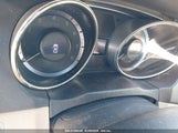 HYUNDAI SONATA GLS 5NPEB4AC2DH509953 снимка