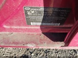 HYUNDAI SONATA GLS 5NPEB4AC2DH509953 снимка