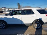 FORD EXPLORER XLT 1FM5K7D81FGB06591 снимка