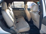 FORD EXPLORER XLT 1FM5K7D81FGB06591 fotografie