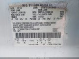FORD EXPLORER XLT 1FM5K7D81FGB06591 снимка